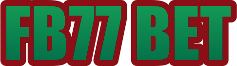 fb77 bet